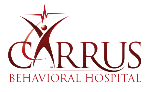 Carrus Health - Behavioral Health Hospital